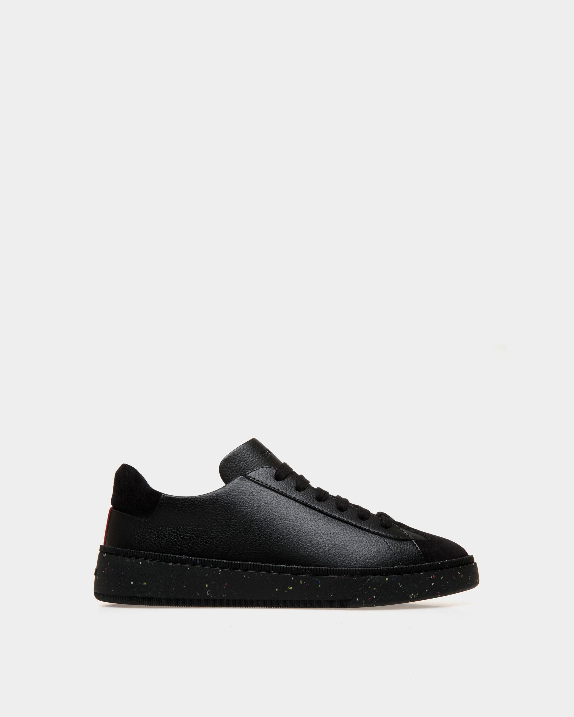 Raise Sneaker Aus Kunstleder - Herren - Bally - 01